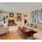 790 Highland Terrace, Atlanta, GA 30306 ID:12834339