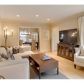 790 Highland Terrace, Atlanta, GA 30306 ID:12834341