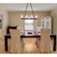 790 Highland Terrace, Atlanta, GA 30306 ID:12834342