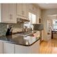 790 Highland Terrace, Atlanta, GA 30306 ID:12834344