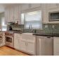 790 Highland Terrace, Atlanta, GA 30306 ID:12834345