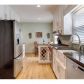 790 Highland Terrace, Atlanta, GA 30306 ID:12834346