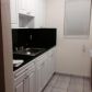 4169 SW 67 AV # 111A, Fort Lauderdale, FL 33314 ID:12855877