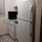 4169 SW 67 AV # 111A, Fort Lauderdale, FL 33314 ID:12855878