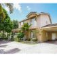 16001 SW 96 TE, Miami, FL 33196 ID:12873583