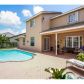 16001 SW 96 TE, Miami, FL 33196 ID:12873584