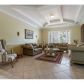 16001 SW 96 TE, Miami, FL 33196 ID:12873585