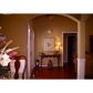 2315 Landrum Court, Lawrenceville, GA 30043 ID:12864104