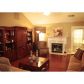 2315 Landrum Court, Lawrenceville, GA 30043 ID:12864106