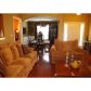 2315 Landrum Court, Lawrenceville, GA 30043 ID:12864107