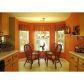 2315 Landrum Court, Lawrenceville, GA 30043 ID:12864108