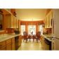 2315 Landrum Court, Lawrenceville, GA 30043 ID:12864109