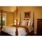 2315 Landrum Court, Lawrenceville, GA 30043 ID:12864110