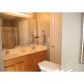 2315 Landrum Court, Lawrenceville, GA 30043 ID:12864111