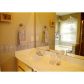 2315 Landrum Court, Lawrenceville, GA 30043 ID:12864112