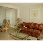 3282 Davenport Park Lane, Duluth, GA 30096 ID:12866000