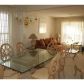 3282 Davenport Park Lane, Duluth, GA 30096 ID:12866002