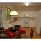 3282 Davenport Park Lane, Duluth, GA 30096 ID:12866003