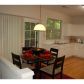 3282 Davenport Park Lane, Duluth, GA 30096 ID:12866004