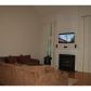 3282 Davenport Park Lane, Duluth, GA 30096 ID:12866005