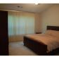 3282 Davenport Park Lane, Duluth, GA 30096 ID:12866006