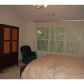 3282 Davenport Park Lane, Duluth, GA 30096 ID:12866007