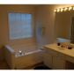 3282 Davenport Park Lane, Duluth, GA 30096 ID:12866008