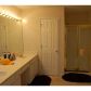 3282 Davenport Park Lane, Duluth, GA 30096 ID:12866009