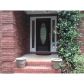 2340 Stedman Drive, Conyers, GA 30094 ID:12866764