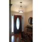 2340 Stedman Drive, Conyers, GA 30094 ID:12866765