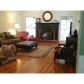 2340 Stedman Drive, Conyers, GA 30094 ID:12866766