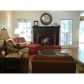 2340 Stedman Drive, Conyers, GA 30094 ID:12866767