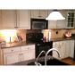 2340 Stedman Drive, Conyers, GA 30094 ID:12866768