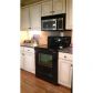 2340 Stedman Drive, Conyers, GA 30094 ID:12866769