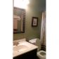 2340 Stedman Drive, Conyers, GA 30094 ID:12866771