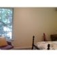 2340 Stedman Drive, Conyers, GA 30094 ID:12866773