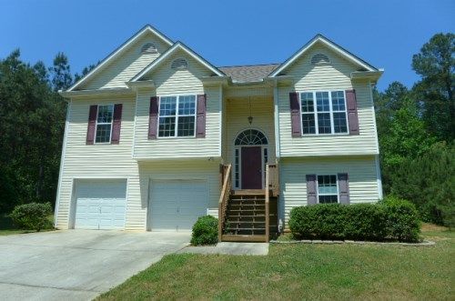 108 Legacy Ln, Newnan, GA 30265