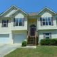 108 Legacy Ln, Newnan, GA 30265 ID:12872824