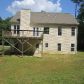 108 Legacy Ln, Newnan, GA 30265 ID:12872825