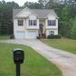 108 Legacy Ln, Newnan, GA 30265 ID:12872827