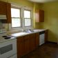 1939 Andina Ave, Cincinnati, OH 45237 ID:12857490