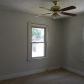 1939 Andina Ave, Cincinnati, OH 45237 ID:12857491