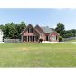 1926 Kevin Drive, Conyers, GA 30013 ID:12881647