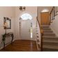 1926 Kevin Drive, Conyers, GA 30013 ID:12881649