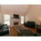 1926 Kevin Drive, Conyers, GA 30013 ID:12881650