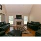 1926 Kevin Drive, Conyers, GA 30013 ID:12881651