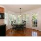 1926 Kevin Drive, Conyers, GA 30013 ID:12881654