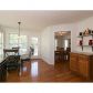 1926 Kevin Drive, Conyers, GA 30013 ID:12881655