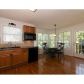 1926 Kevin Drive, Conyers, GA 30013 ID:12881656