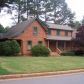 3240 Lindas Circle Se, Conyers, GA 30013 ID:12899113